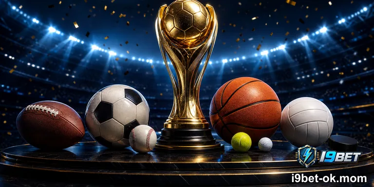I9BET ZA 🔎 Thông Tin & Tìm Kiếm 2026 - hình ảnh - i9bet-ok.mom