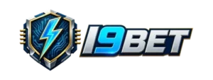 I9BET ZA 🔎 Thông Tin & Tìm Kiếm 2026 - hình ảnh - i9bet-ok.mom