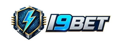 I9BET ZA 🔎 Thông Tin & Tìm Kiếm 2026 - hình ảnh - i9bet-ok.mom