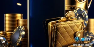 cầu nhà cái – I9BET - hình ảnh - i9bet-ok.mom