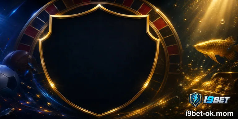 I9BET ZA 🔎 Thông Tin & Tìm Kiếm 2026 - hình ảnh - i9bet-ok.mom