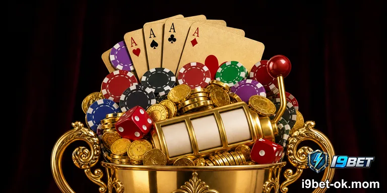 I9BET ZA 🔎 Thông Tin & Tìm Kiếm 2026 - hình ảnh - i9bet-ok.mom