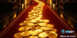 việt nam thái lan kèo nhà cái – I9BET - hình ảnh - i9bet-ok.mom