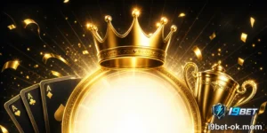 cầu nhà cái – I9BET - hình ảnh - i9bet-ok.mom