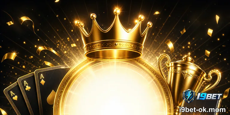 Đá Gà Thomo I9BET – Quy Tụ 10+ Trận Đấu Mỗi Ngày - hình ảnh - i9bet-ok.mom