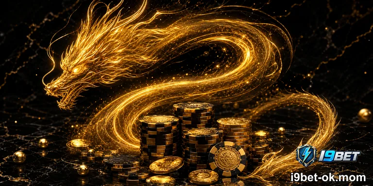 7 Mẹo Cá Cược Kèo Nhà Cái Cúp C1 Châu Âu - hình ảnh - i9bet-ok.mom