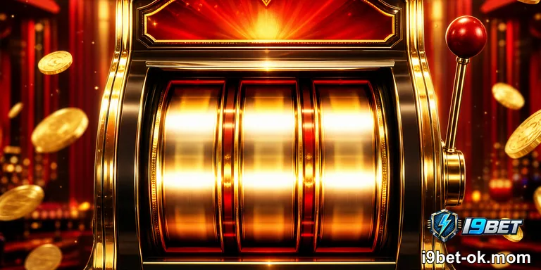 I9BET ZA 🔎 Thông Tin & Tìm Kiếm 2026 - hình ảnh - i9bet-ok.mom