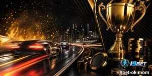 em với cái nhà khác nhau chỗ nào – I9BET - hình ảnh - i9bet-ok.mom
