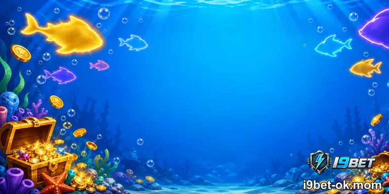 I9BET ZA 🔎 Thông Tin & Tìm Kiếm 2026 - hình ảnh - i9bet-ok.mom