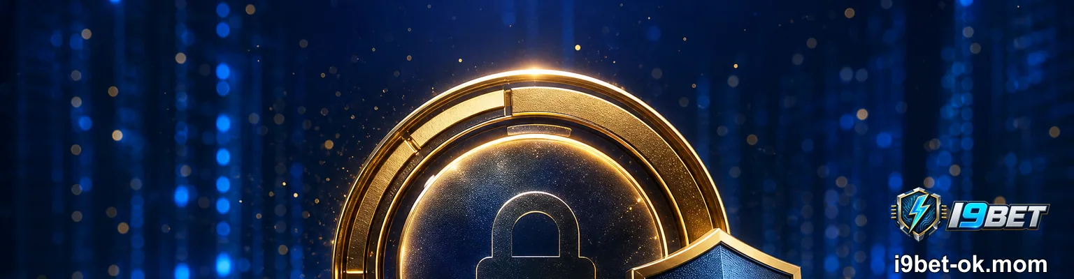 I9BET ZA 🔎 Thông Tin & Tìm Kiếm 2026 - hình ảnh - i9bet-ok.mom