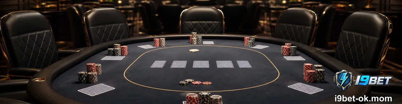 I9BET ZA 🔎 Thông Tin & Tìm Kiếm 2026 - hình ảnh - i9bet-ok.mom