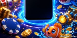 em với cái nhà khác nhau chỗ nào – I9BET - hình ảnh - i9bet-ok.mom