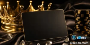 em với cái nhà khác nhau chỗ nào – I9BET - hình ảnh - i9bet-ok.mom
