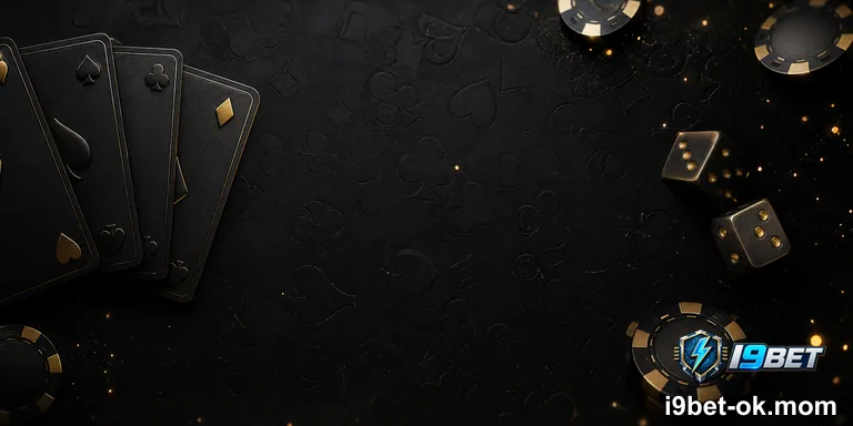 Bắn Cá Ăn Xu I9BET – 9 Tầng Thưởng Càng Săn Càng Cuốn - hình ảnh - i9bet-ok.mom
