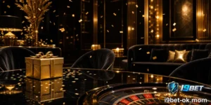 nhà cái nhận định tỷ số pháp argentina – I9BET - hình ảnh - i9bet-ok.mom