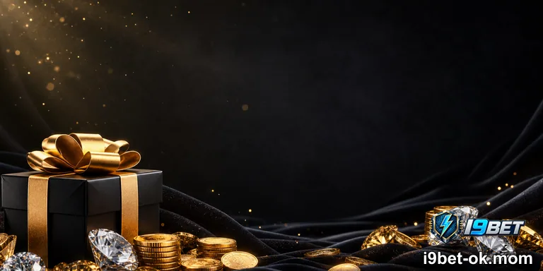 Xổ Số Miền Nam I9BET – Đa Dạng Cùng Hệ Số Học Dễ Hiểu - hình ảnh - i9bet-ok.mom