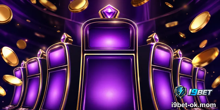 Kèo Handicap I9BET – Hướng Dẫn Chơi Kèo Siêu Chuẩn - hình ảnh - i9bet-ok.mom