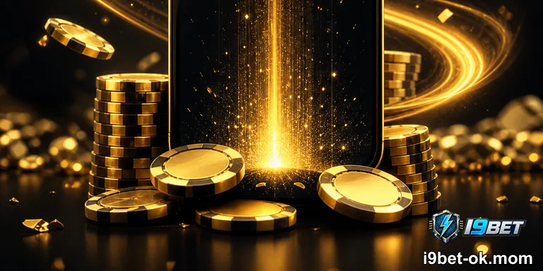 Đá Gà Thomo I9BET – Quy Tụ 10+ Trận Đấu Mỗi Ngày - hình ảnh - i9bet-ok.mom