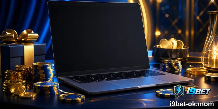 Tuyển Dụng I9BET – 50 Vị Trí Hấp Dẫn Thu Nhập Ổn Định - hình ảnh - i9bet-ok.mom Tuyển Dụng I9BET – 50 Vị Trí Hấp Dẫn Thu Nhập Ổn Định - hình ảnh - i9bet-ok.mom