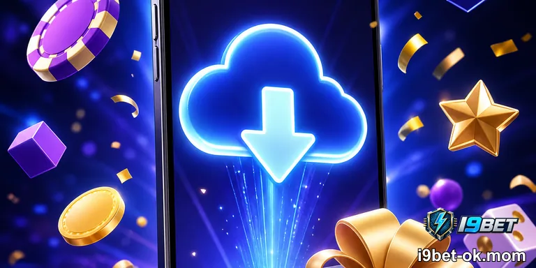 Poker I9BET – Bí Kíp Giúp Bạn Knockout Mọi Đối Thủ - hình ảnh - i9bet-ok.mom