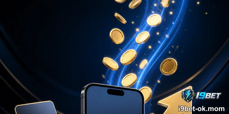 Đá Gà Cựa Sắt I9BET – Đấu Trường Chân Thực Top 1 2026 - hình ảnh - i9bet-ok.mom