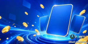 việt nam thái lan kèo nhà cái – I9BET - hình ảnh - i9bet-ok.mom