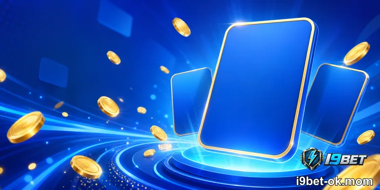 Cách Quay Hũ Hiệu Quả – Tối Ưu Tỷ Lệ Thắng 1 Tỷ Đồng - hình ảnh - i9bet-ok.mom