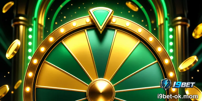 Đá Gà Cựa Sắt I9BET – Đấu Trường Chân Thực Top 1 2026 - hình ảnh - i9bet-ok.mom