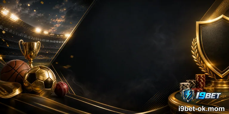 Casino dành cho người Việt: Hướng dẫn chi tiết từ A-Z - hình ảnh - i9bet-ok.mom