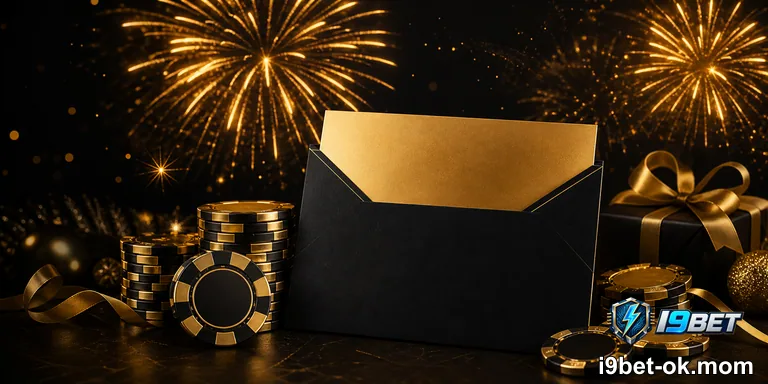 Tải App I9BET – Trải Nghiệm Giải Trí Mượt Mà Suốt 24/7 - hình ảnh - i9bet-ok.mom