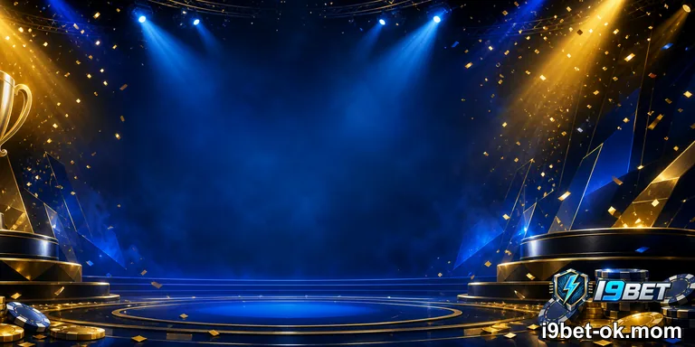 CEO: Vũ Ngọc Sơn I9BET – Dấu Ấn Chiến Lược Bứt Tốc Mạnh - hình ảnh - i9bet-ok.mom CEO: Vũ Ngọc Sơn I9BET – Dấu Ấn Chiến Lược Bứt Tốc Mạnh - hình ảnh - i9bet-ok.mom