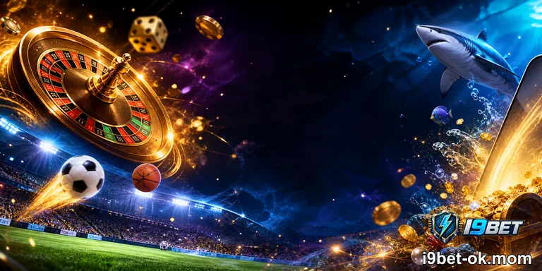 Điều Khoản Điều Kiện I9BET – Tổng Hợp Quy Định Chính - hình ảnh - i9bet-ok.mom Điều Khoản Điều Kiện I9BET – Tổng Hợp Quy Định Chính - hình ảnh - i9bet-ok.mom