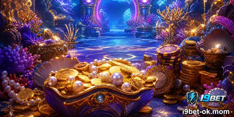 Xổ Số Miền Bắc I9BET – Dạng Số Thường Gặp Khi Soi Kết Quả - hình ảnh - i9bet-ok.mom