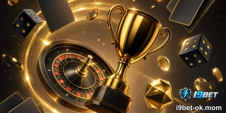 CEO: Vũ Ngọc Sơn I9BET – Dấu Ấn Chiến Lược Bứt Tốc Mạnh - hình ảnh - i9bet-ok.mom CEO: Vũ Ngọc Sơn I9BET – Dấu Ấn Chiến Lược Bứt Tốc Mạnh - hình ảnh - i9bet-ok.mom
