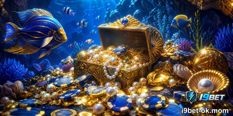 Xổ Số Miền Bắc I9BET – Dạng Số Thường Gặp Khi Soi Kết Quả - hình ảnh - i9bet-ok.mom