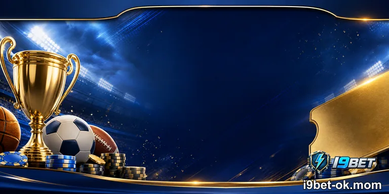 Đá Gà Cựa Sắt I9BET – Đấu Trường Chân Thực Top 1 2026 - hình ảnh - i9bet-ok.mom