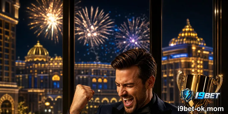 Tuyển Dụng I9BET – 50 Vị Trí Hấp Dẫn Thu Nhập Ổn Định - hình ảnh - i9bet-ok.mom Tuyển Dụng I9BET – 50 Vị Trí Hấp Dẫn Thu Nhập Ổn Định - hình ảnh - i9bet-ok.mom