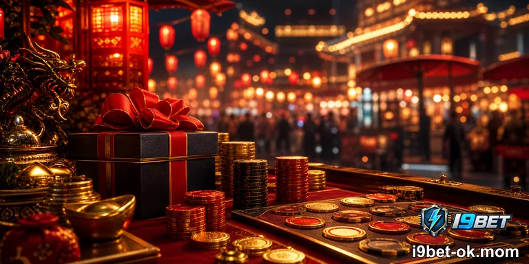 Câu Hỏi Thường Gặp I9BET – Trung Tâm Hỗ Trợ Toàn Diện - hình ảnh - i9bet-ok.mom