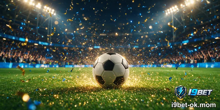 7 Mẹo Cá Cược Kèo Nhà Cái Cúp C1 Châu Âu - hình ảnh - i9bet-ok.mom