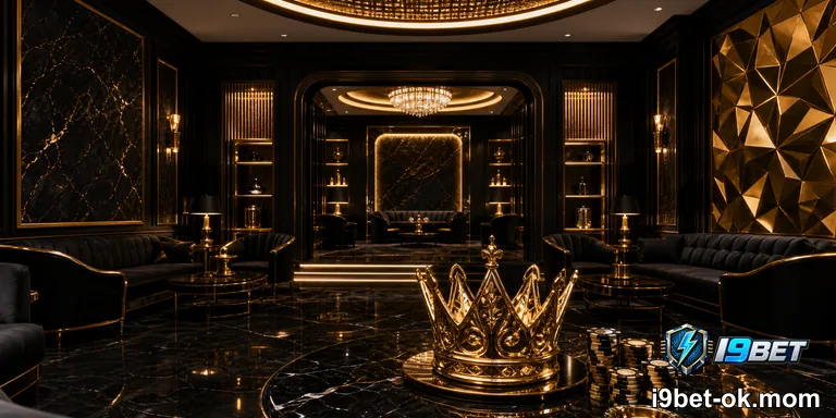 7 Mẹo Cá Cược Kèo Nhà Cái Cúp C1 Châu Âu - hình ảnh - i9bet-ok.mom