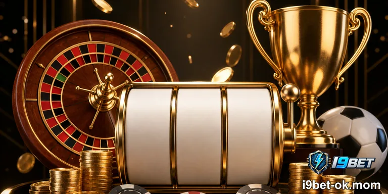 Rút Tiền I9BET – 1 Chạm Hoàn Tất Thanh Toán Tức Thì - hình ảnh - i9bet-ok.mom Rút Tiền I9BET – 1 Chạm Hoàn Tất Thanh Toán Tức Thì - hình ảnh - i9bet-ok.mom