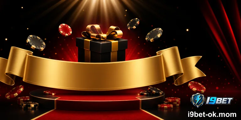 Mục Tiêu Sứ Mệnh I9BET – Giá Trị Định Hình Trải Nghiệm - hình ảnh - i9bet-ok.mom Mục Tiêu Sứ Mệnh I9BET – Giá Trị Định Hình Trải Nghiệm - hình ảnh - i9bet-ok.mom