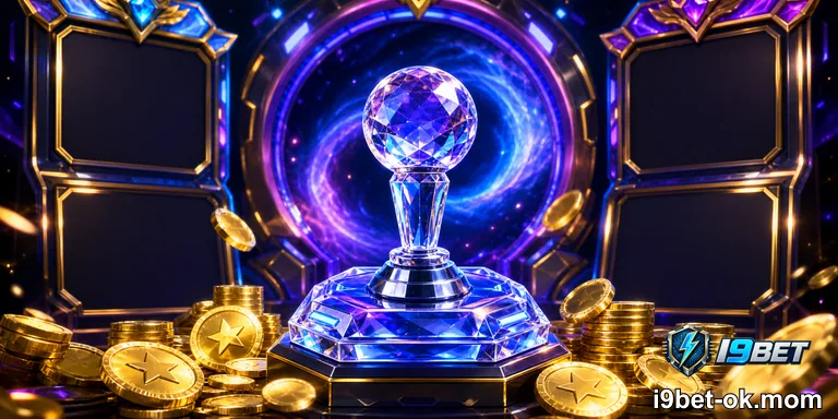 Rút Tiền I9BET – 1 Chạm Hoàn Tất Thanh Toán Tức Thì - hình ảnh - i9bet-ok.mom Rút Tiền I9BET – 1 Chạm Hoàn Tất Thanh Toán Tức Thì - hình ảnh - i9bet-ok.mom