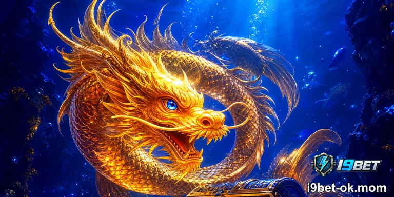 Cách Quay Hũ Hiệu Quả – Tối Ưu Tỷ Lệ Thắng 1 Tỷ Đồng - hình ảnh - i9bet-ok.mom