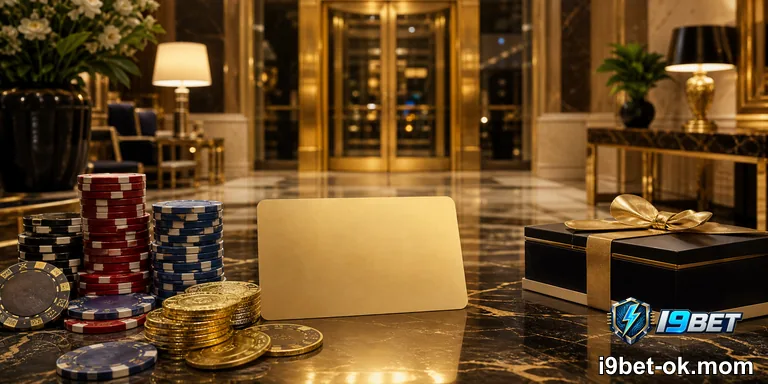 Đăng Ký I9BET – Mở Ra Trải Nghiệm Giải Trí Mượt Mà - hình ảnh - i9bet-ok.mom Đăng Ký I9BET – Mở Ra Trải Nghiệm Giải Trí Mượt Mà - hình ảnh - i9bet-ok.mom