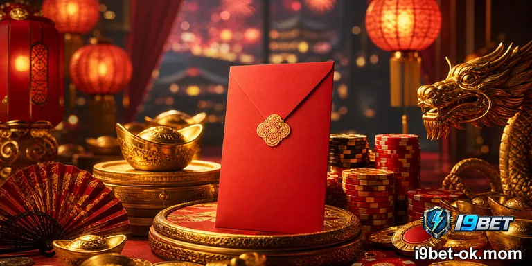 App Nổ Hũ Miễn Phí – Khám Phá 300 Thể Loại Hàng Đầu - hình ảnh - i9bet-ok.mom