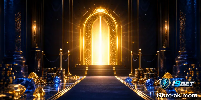 CEO: Vũ Ngọc Sơn I9BET – Dấu Ấn Chiến Lược Bứt Tốc Mạnh - hình ảnh - i9bet-ok.mom CEO: Vũ Ngọc Sơn I9BET – Dấu Ấn Chiến Lược Bứt Tốc Mạnh - hình ảnh - i9bet-ok.mom