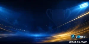việt nam thái lan kèo nhà cái – I9BET - hình ảnh - i9bet-ok.mom