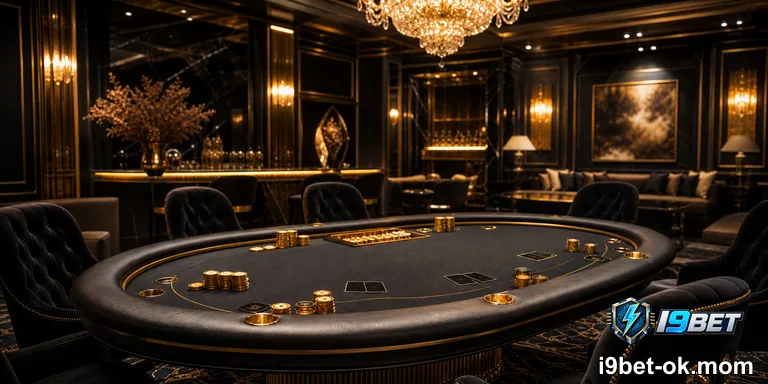 Rút Tiền I9BET – 1 Chạm Hoàn Tất Thanh Toán Tức Thì - hình ảnh - i9bet-ok.mom Rút Tiền I9BET – 1 Chạm Hoàn Tất Thanh Toán Tức Thì - hình ảnh - i9bet-ok.mom