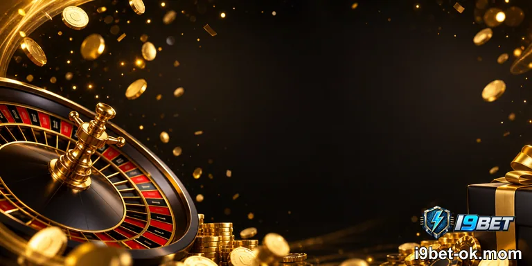App Nổ Hũ Miễn Phí – Khám Phá 300 Thể Loại Hàng Đầu - hình ảnh - i9bet-ok.mom